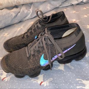Nike VaporMax Size 7